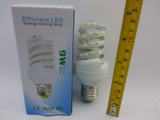 led sijalica 9w