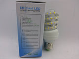 led sijalica 9w