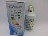 led sijalica 9w