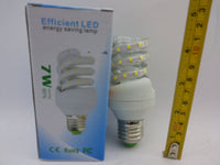 led sijalica 7w