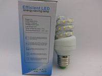 led sijalica 7w