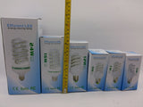 led lampa 5w