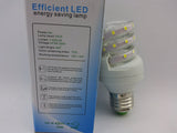 led lampa 5w