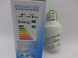 led lampa 5w