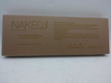 Korektori za lice naked 3 korektor NOVO