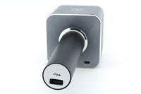 Mikrofon karaoke bluetooth Novo Mikrofon karaoke bluetooth