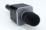 Mikrofon karaoke bluetooth Novo Mikrofon karaoke bluetooth