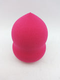 Sundjer Za Sminkanje Beauty Blender