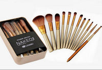 NAKED 3 paleta od 12 senki - Akcija