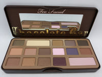 NAKED 3 paleta od 12 senki - Akcija