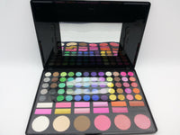 NAKED 3 paleta od 12 senki - Akcija
