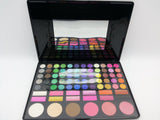 NAKED 3 paleta od 12 senki - Akcija