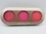 Naked rumenilo