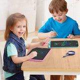 LED TABLA ZA CRTANJE