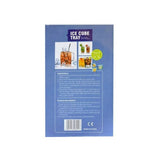 Posuda za pravljenje leda