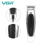 VGR V – 093 bežična mašinica za šišanje