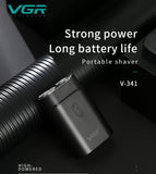 Brijač VGR V-341