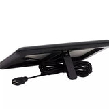 Multifunkcionalni prenosivi solarni panel EP-0632