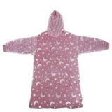 Dečiji magični duks