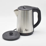 Alizz profesionalni ketler 2,3l