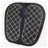 Bežični vibracioni masažer stopala – EMS Foot massager