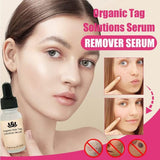 Organic Solutions Serum za uklanjanje nesavršenosti na koži