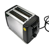 Toster Aorlis AO-78244