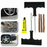 Specijalni Set za reparaciju guma