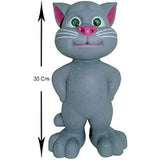 Brbljivi mačak Talking Tom – 30cm