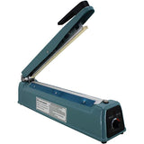 Aparat za varenje kesa