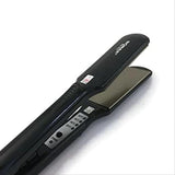 Pegla za ispravljanje kose – SONAR SN-823