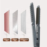 Profesionalna pegla za kosu – Proramindong RD-808L