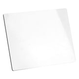 SUBLI PHOTO 13X18, panel za fotografije, beli