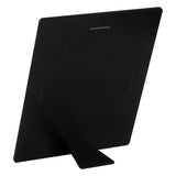 SUBLI PHOTO 13X18, panel za fotografije, beli