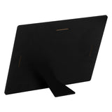 SUBLI PHOTO 13X18, panel za fotografije, beli