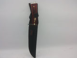 lovacki noz model 7