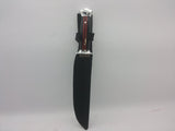 lovacki noz model 2