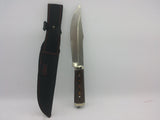 lovacki noz model 1