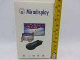 miradispley