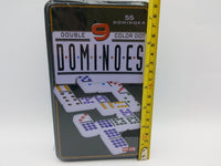 domine monopol risiko