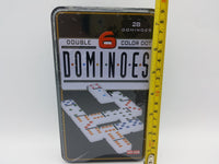 domine monopol risiko