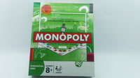 domine monopol risiko