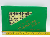 domine monopol risiko