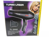 Fen za kosu 2000W Super Turbo Laser AKCIJA-Fen za Kosu