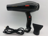 Fen za kosu 2000W Super Turbo Laser AKCIJA-Fen za Kosu