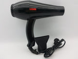 Fen za kosu 2000W Super Turbo Laser AKCIJA-Fen za Kosu