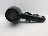 Fen za kosu 2000W Super Turbo Laser AKCIJA-Fen za Kosu