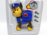 paw patrol kuce