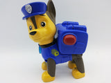 paw patrol kuce