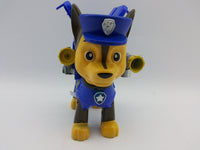 paw patrol kuce